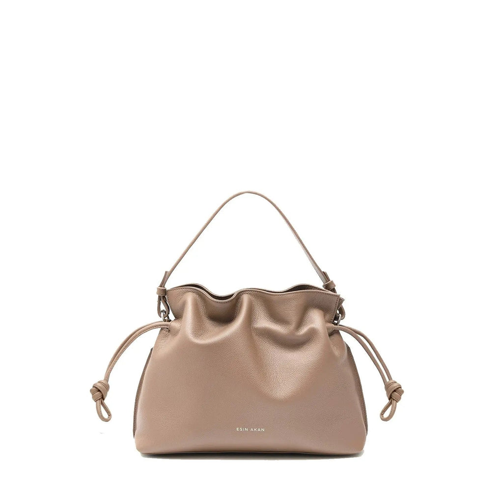 Midi Emma Multiway Bag