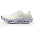 On Cloudsurfer Next Women's Running Shoe - Ivory/Nimbus