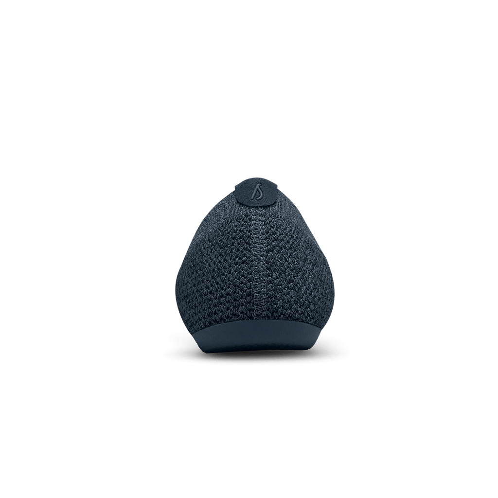 Women's Tree Breezer - Navy Night (Dark Navy Sole)