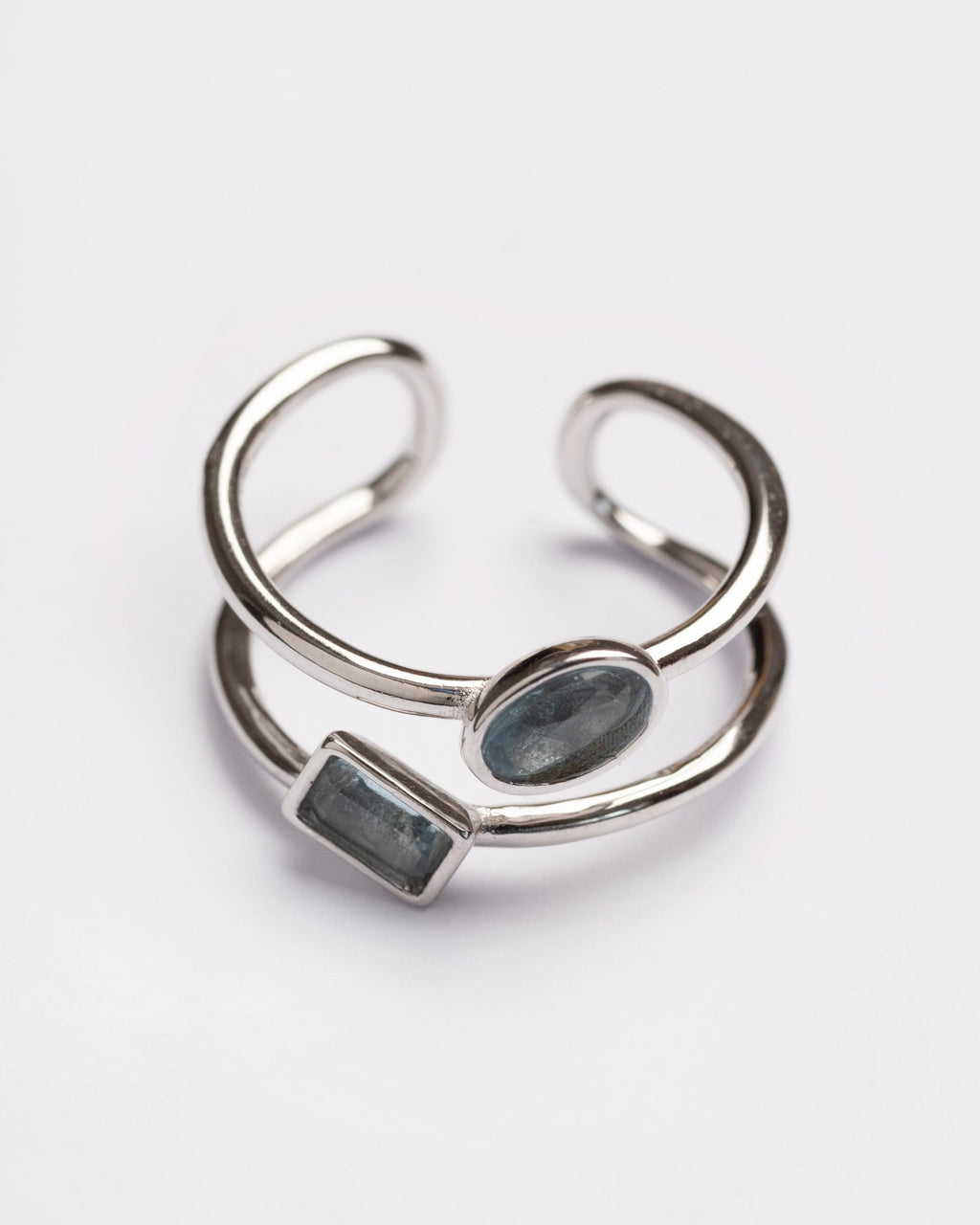 The Balance Band
