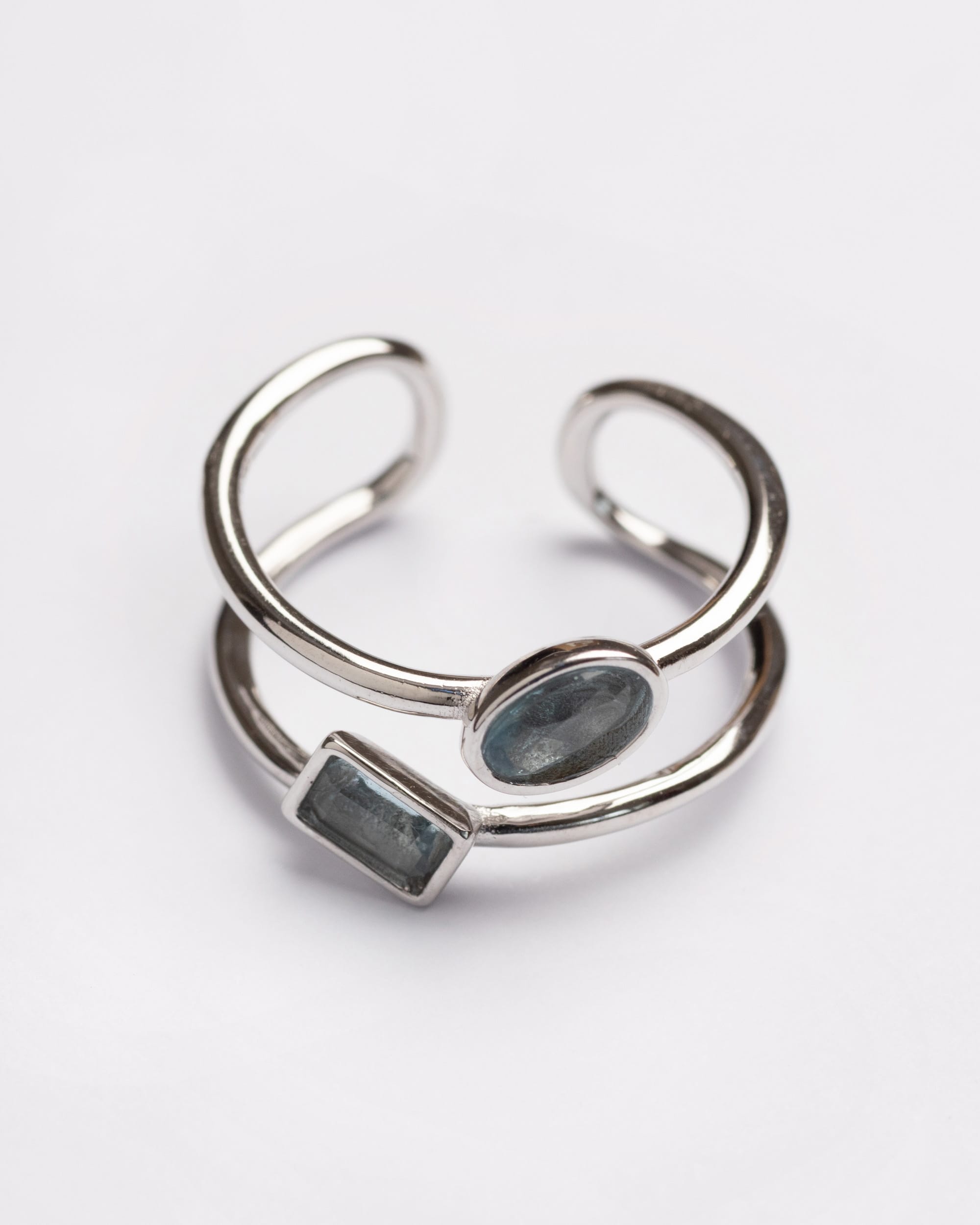The Balance Band