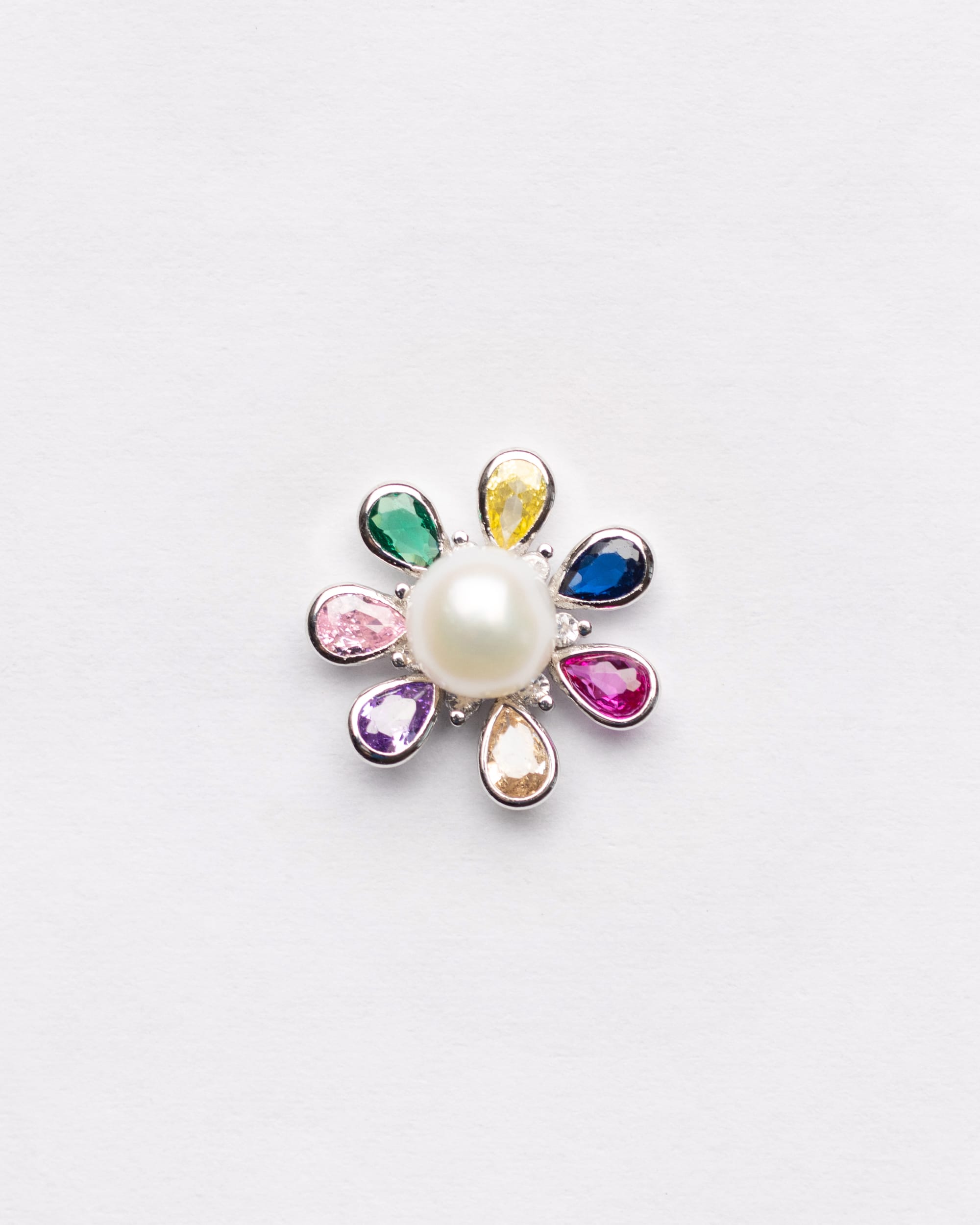 The Bloom Stud