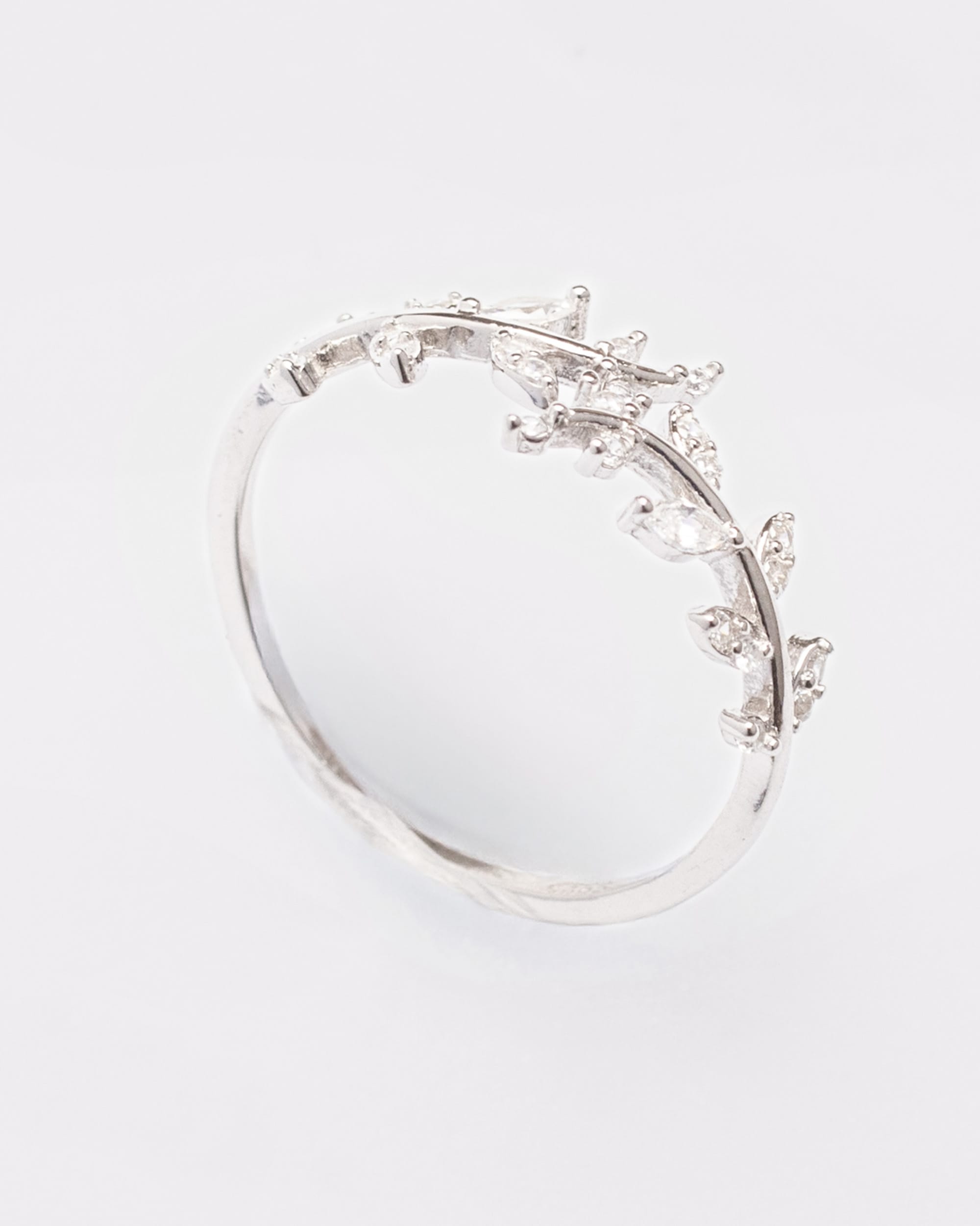 The Willow Ring