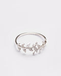 The Willow Ring
