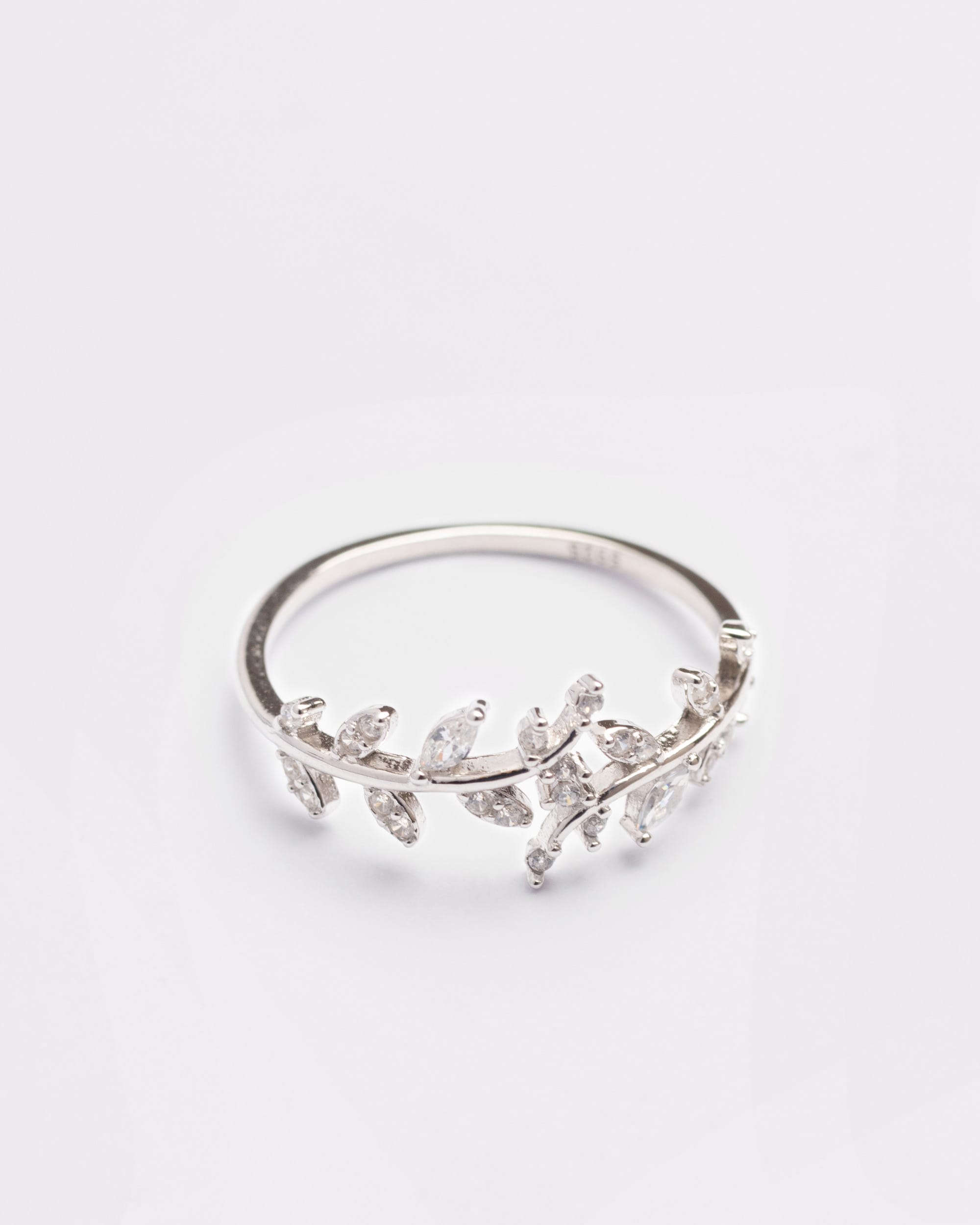 The Willow Ring
