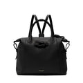 Wimbledon Expandable Multiway Backpack Tote