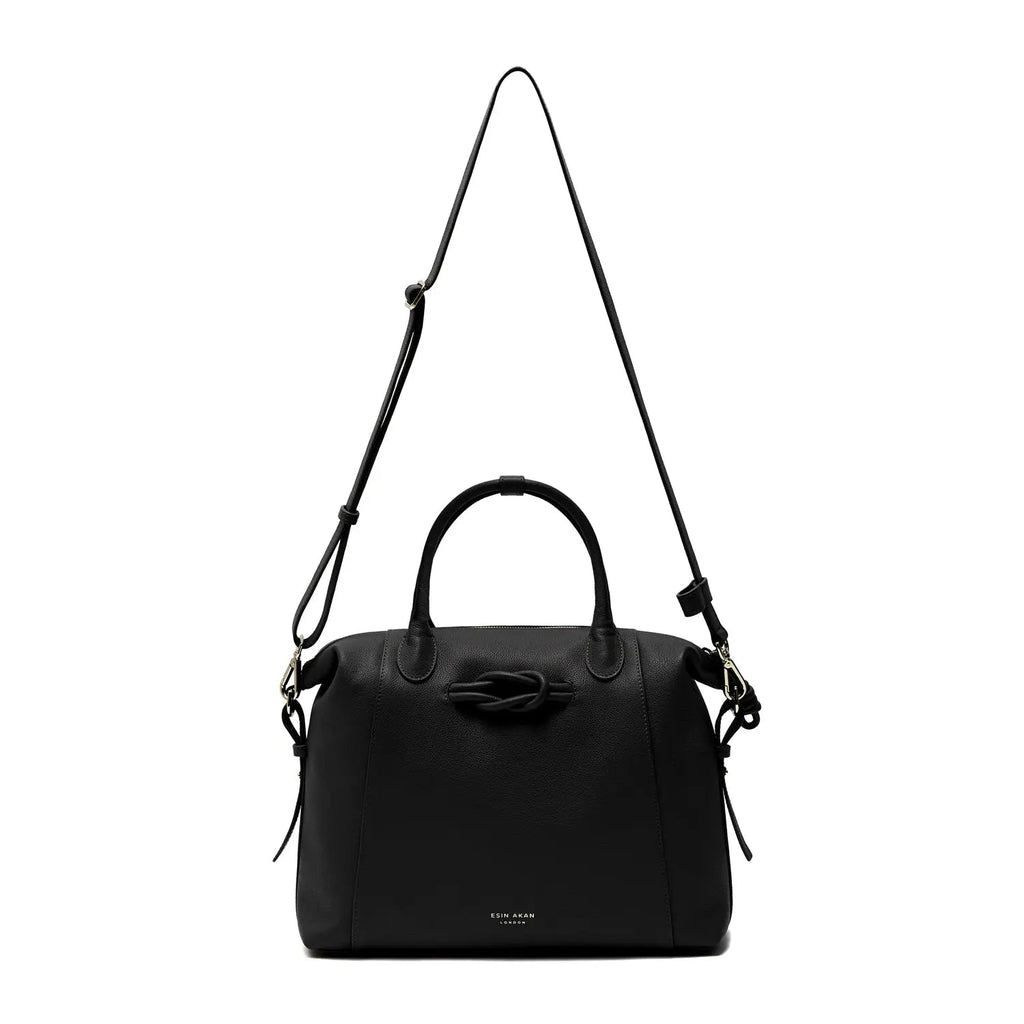 Wimbledon Expandable Multiway Backpack Tote