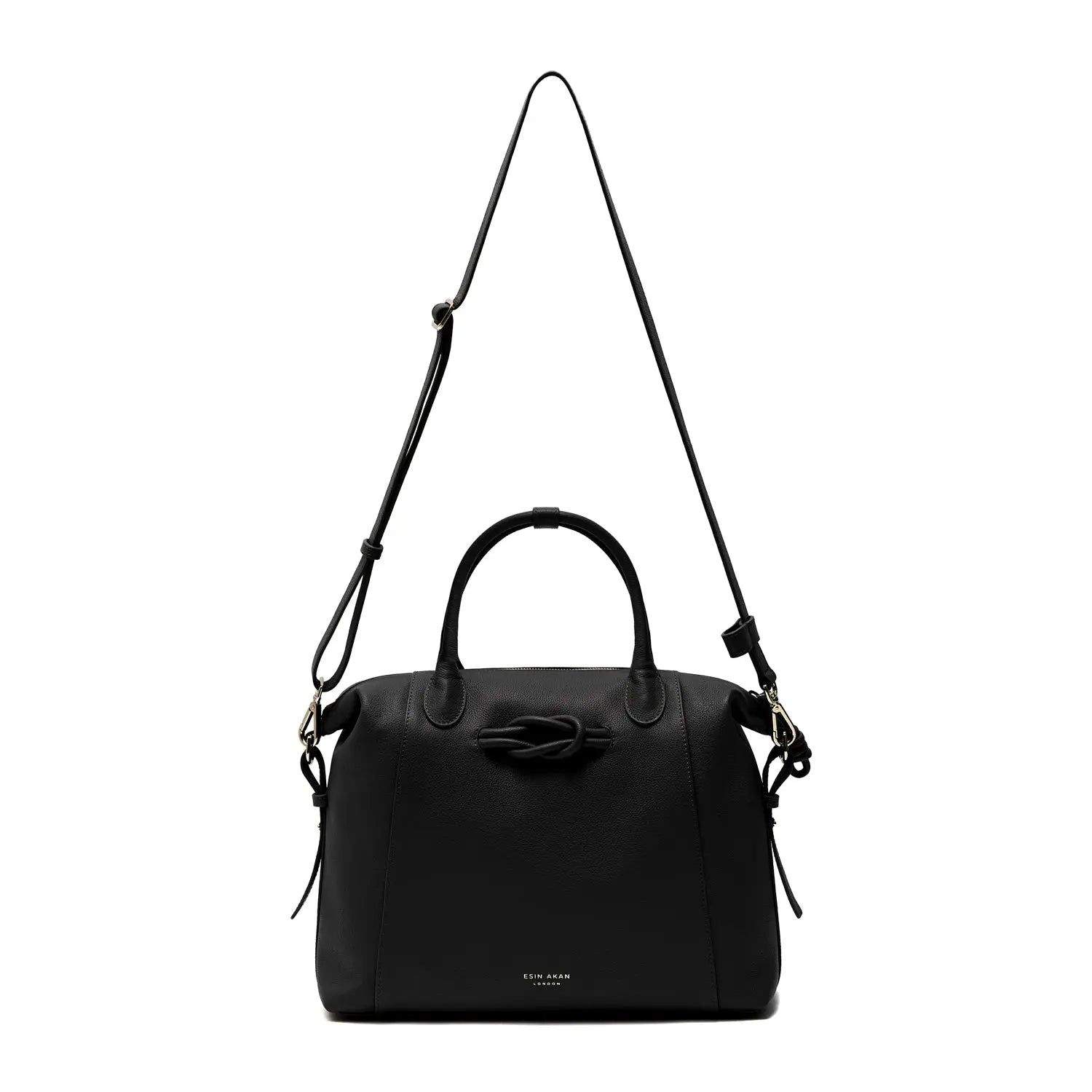 Wimbledon Expandable Multiway Backpack Tote