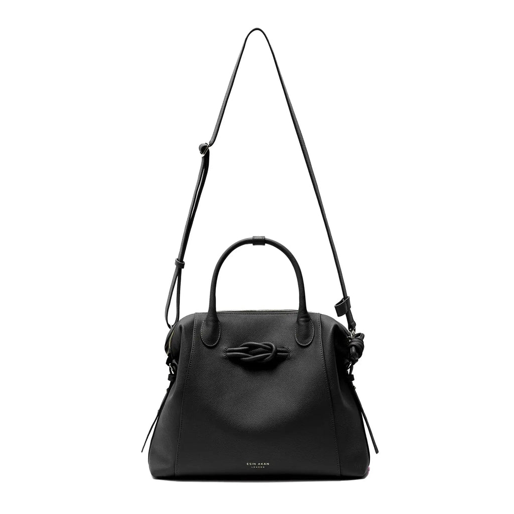 Wimbledon Expandable Multiway Backpack Tote