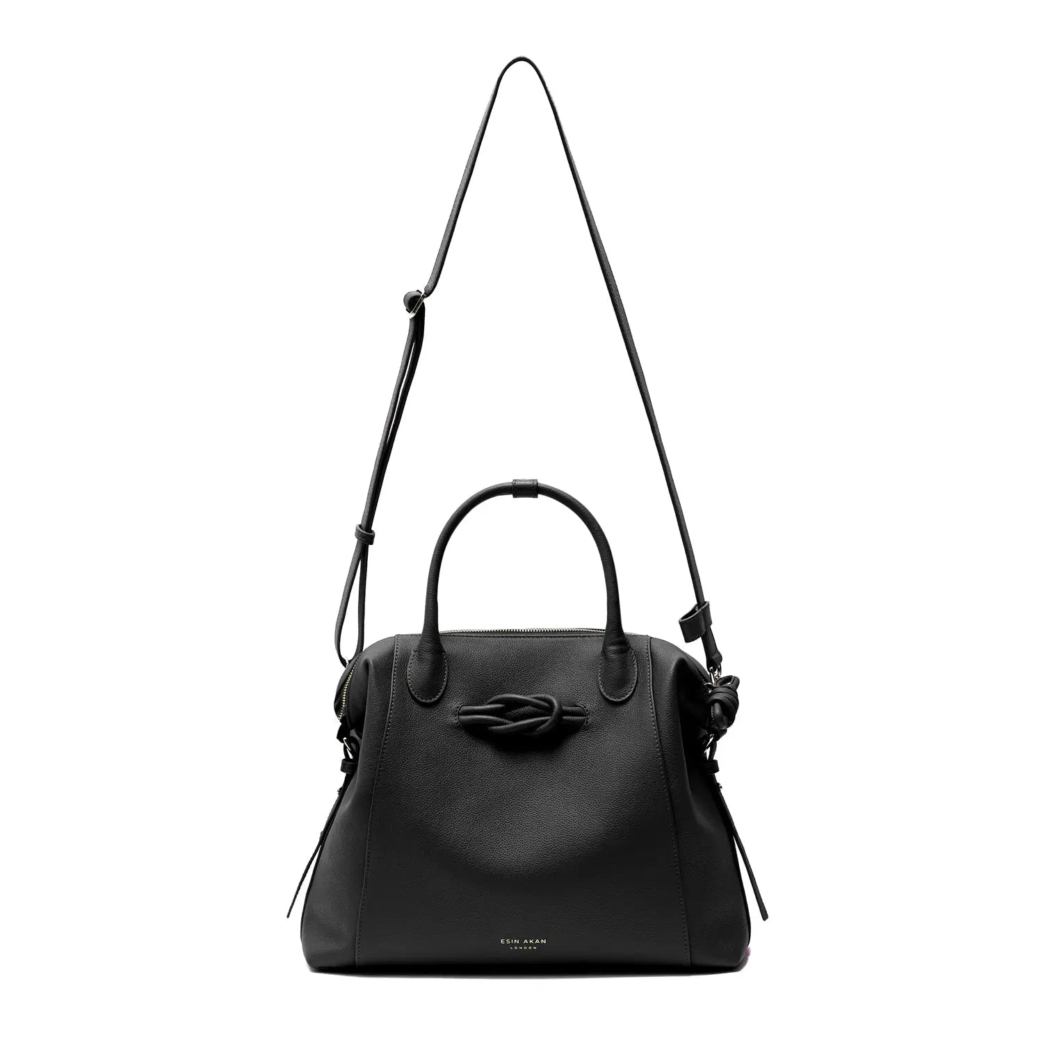 Wimbledon Expandable Multiway Backpack Tote