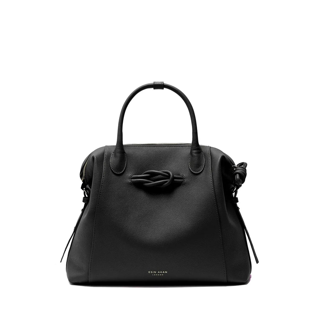 Wimbledon Expandable Multiway Backpack Tote