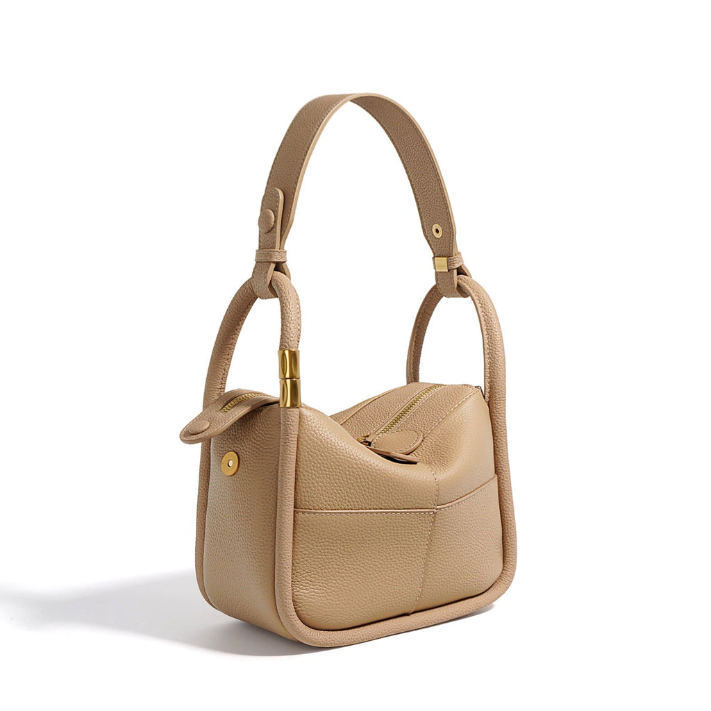 Jasmine Shoulder Bag