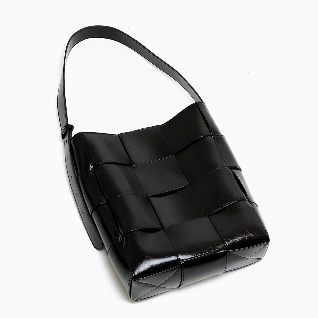 Luna Shoulder Bag