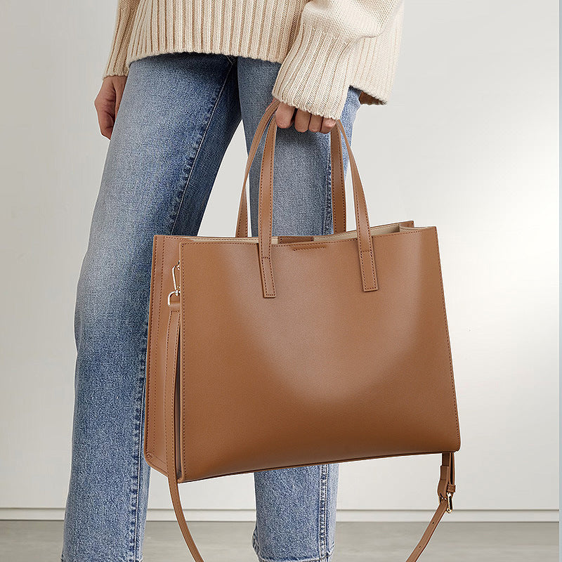 Gina Hand Bag