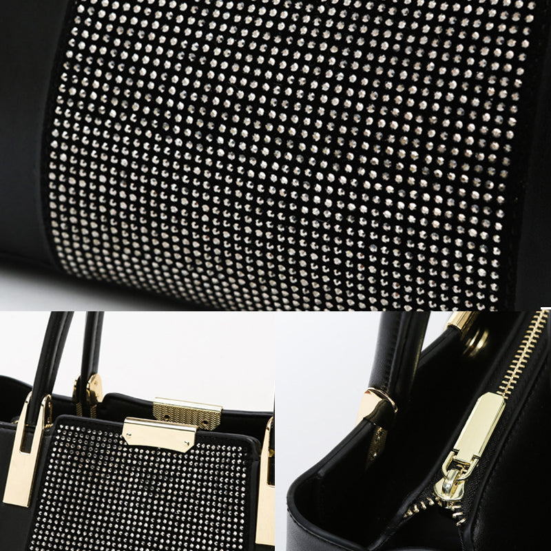 Indigo Everyday Tote Bag