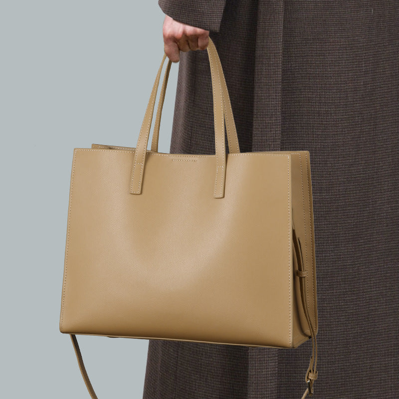 Gina Hand Bag