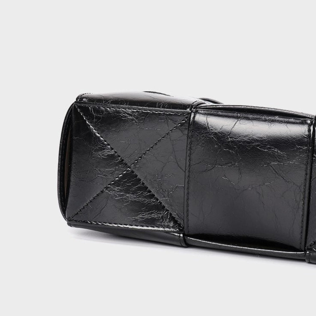 Luna Shoulder Bag