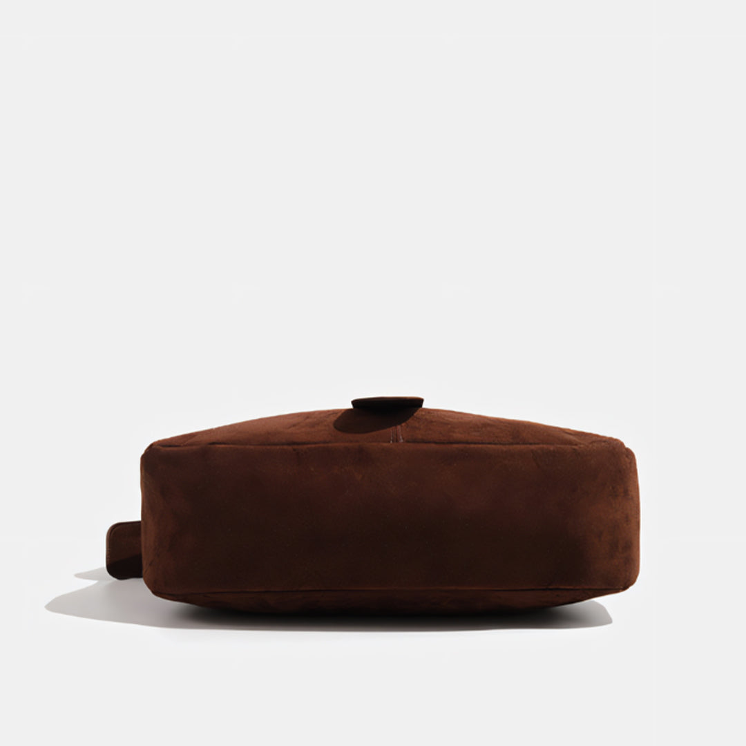 Nele Gothic Shoulder Bag