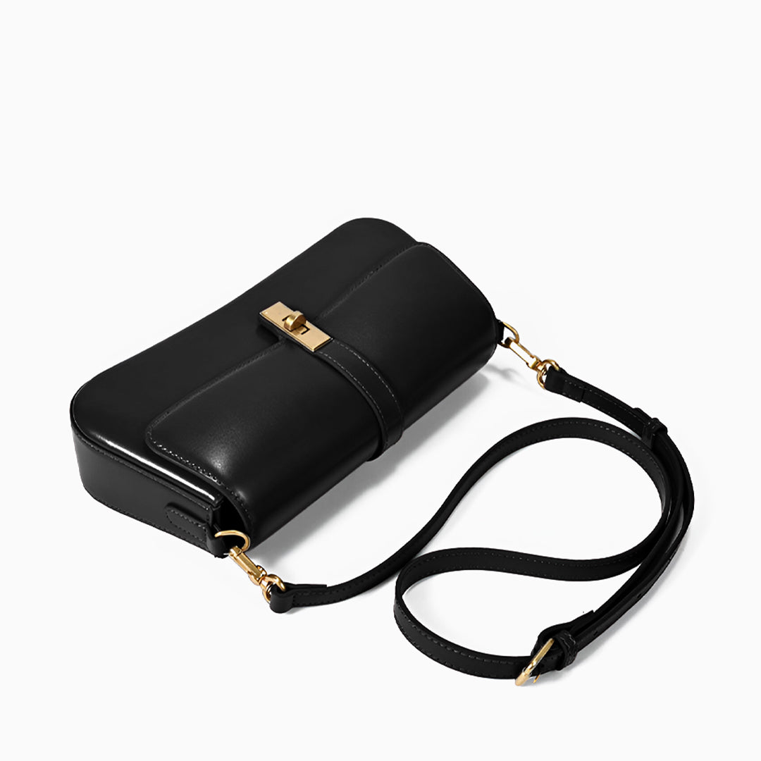 Rona Shoulder Bag