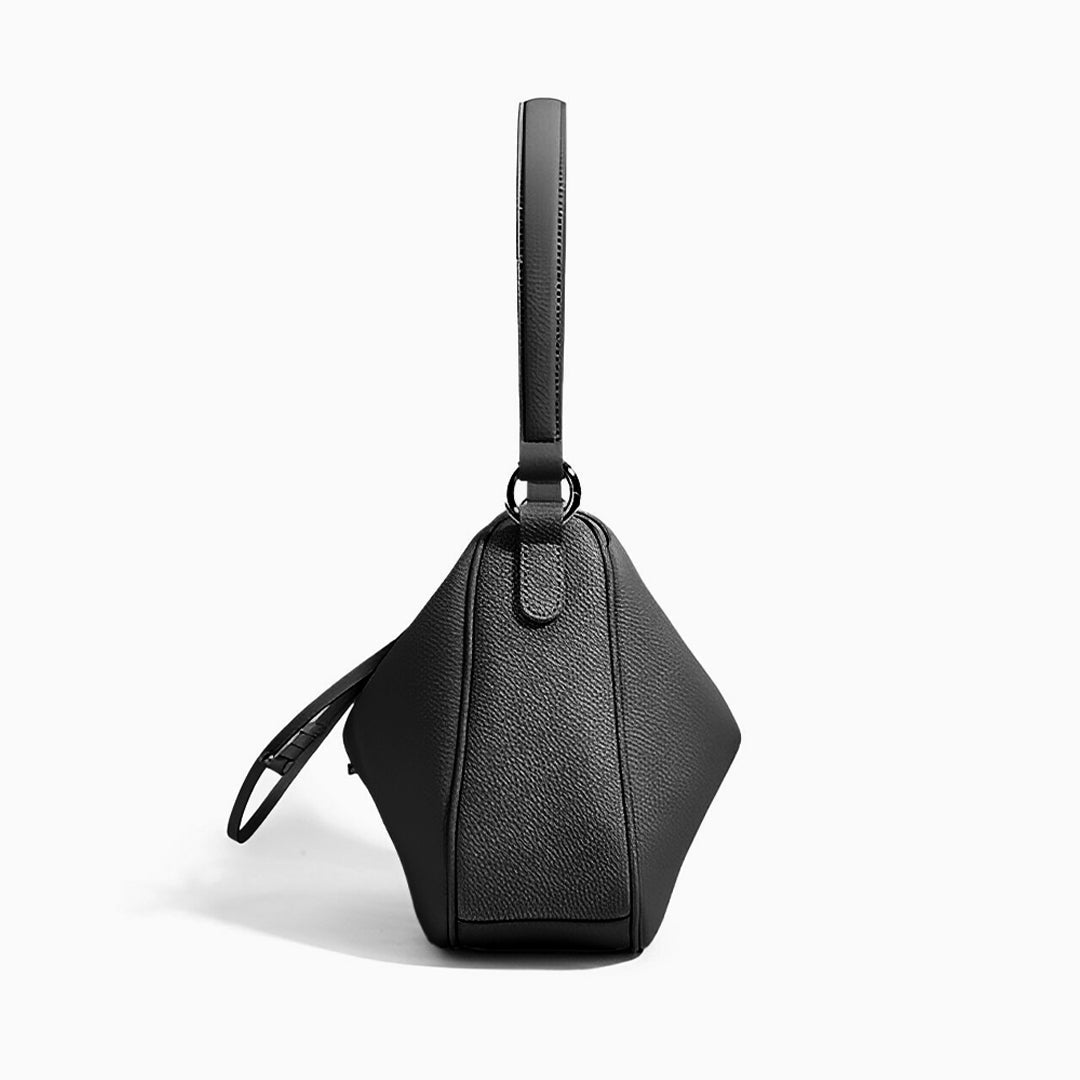 Pierra Paloma Shoulder Bag