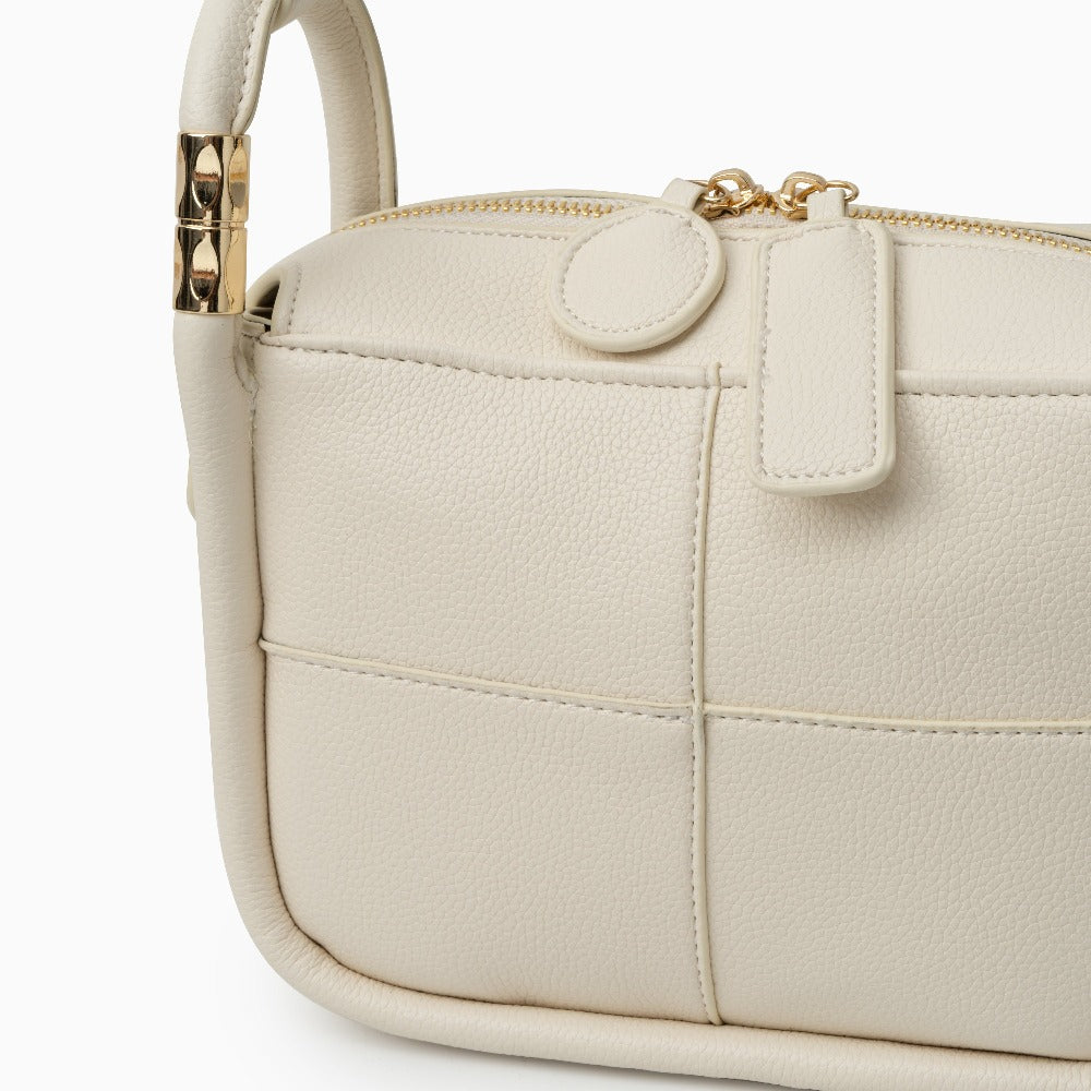 Jasmine Shoulder Bag
