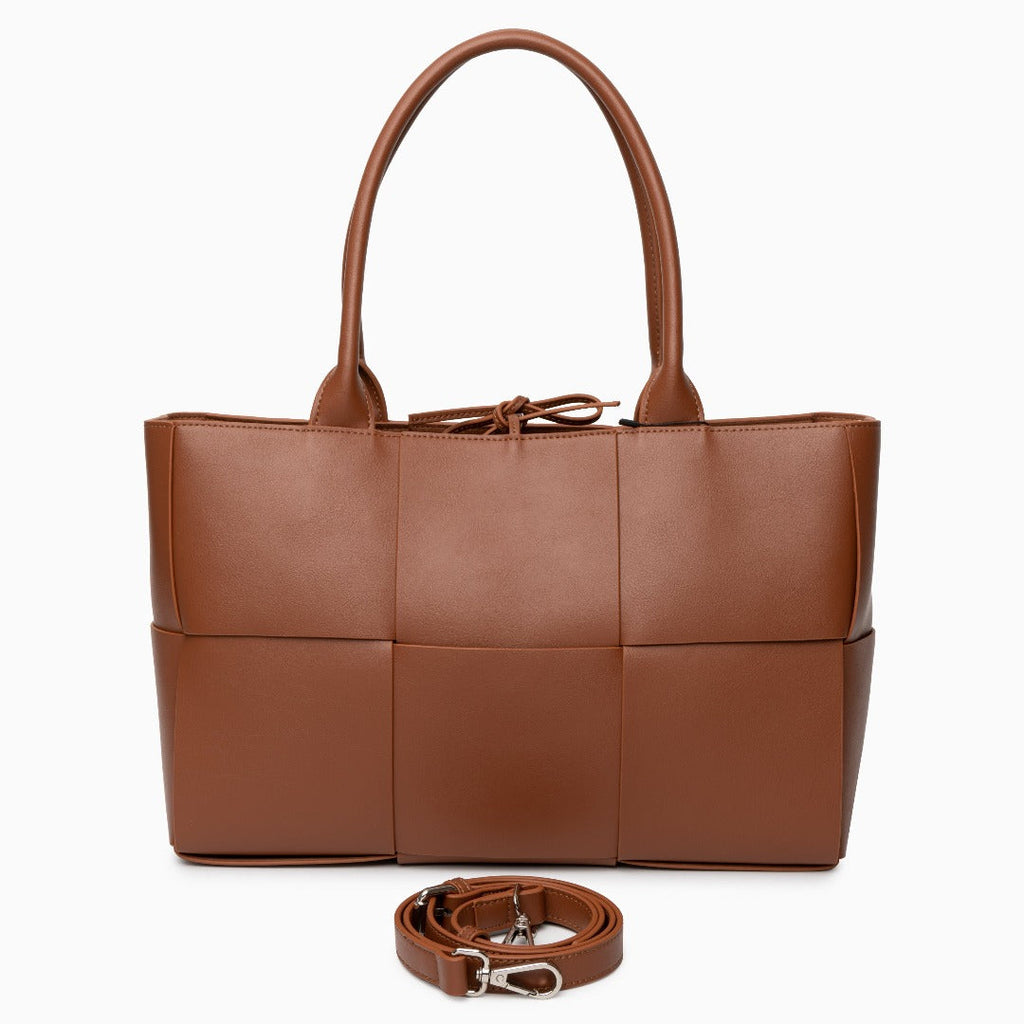 Stylish Sarah Tote Bag