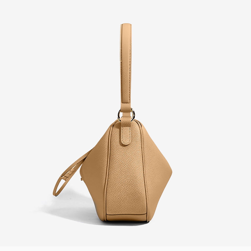 Pierra Paloma Shoulder Bag
