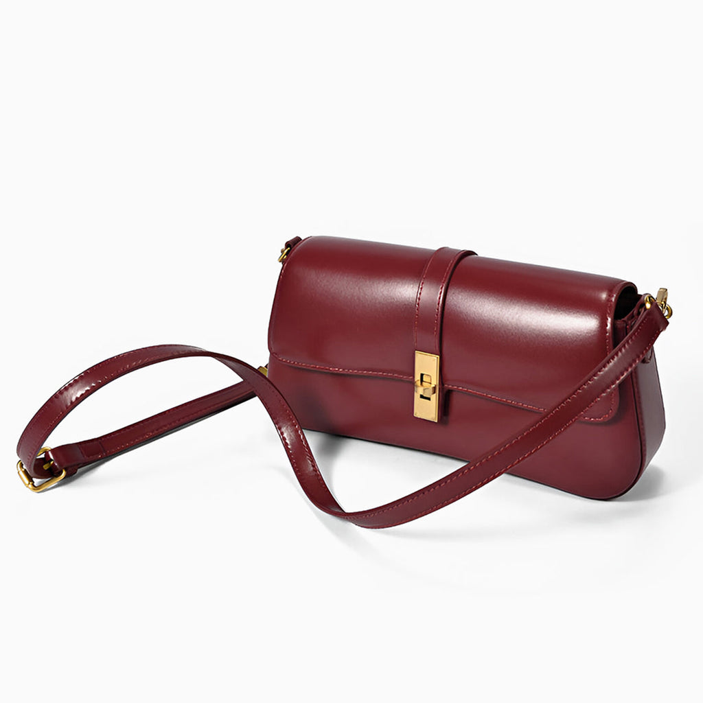 Rona Shoulder Bag