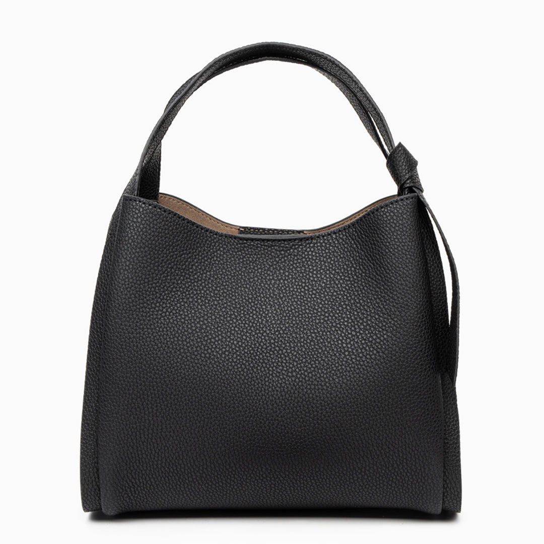 Aisha Urban Carry Shoulder Bag
