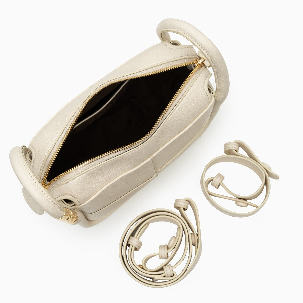 Jasmine Shoulder Bag