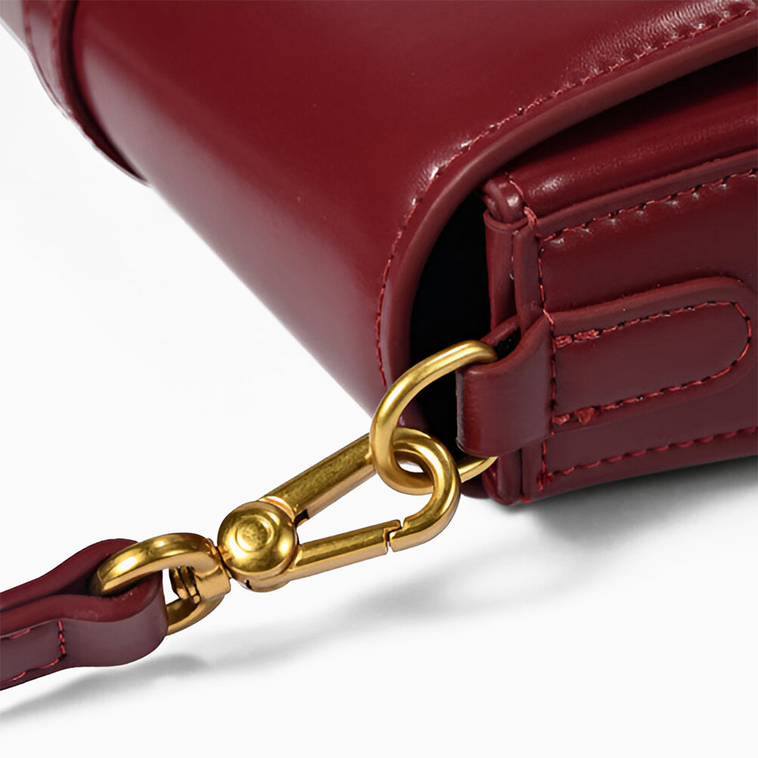 Rona Shoulder Bag