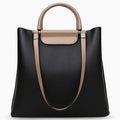 Anita Tote Bag