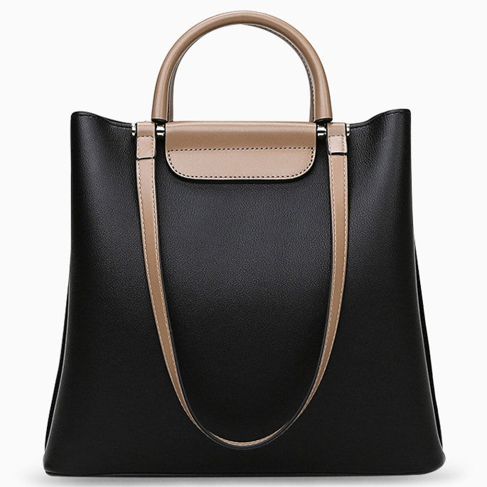 Anita Tote Bag