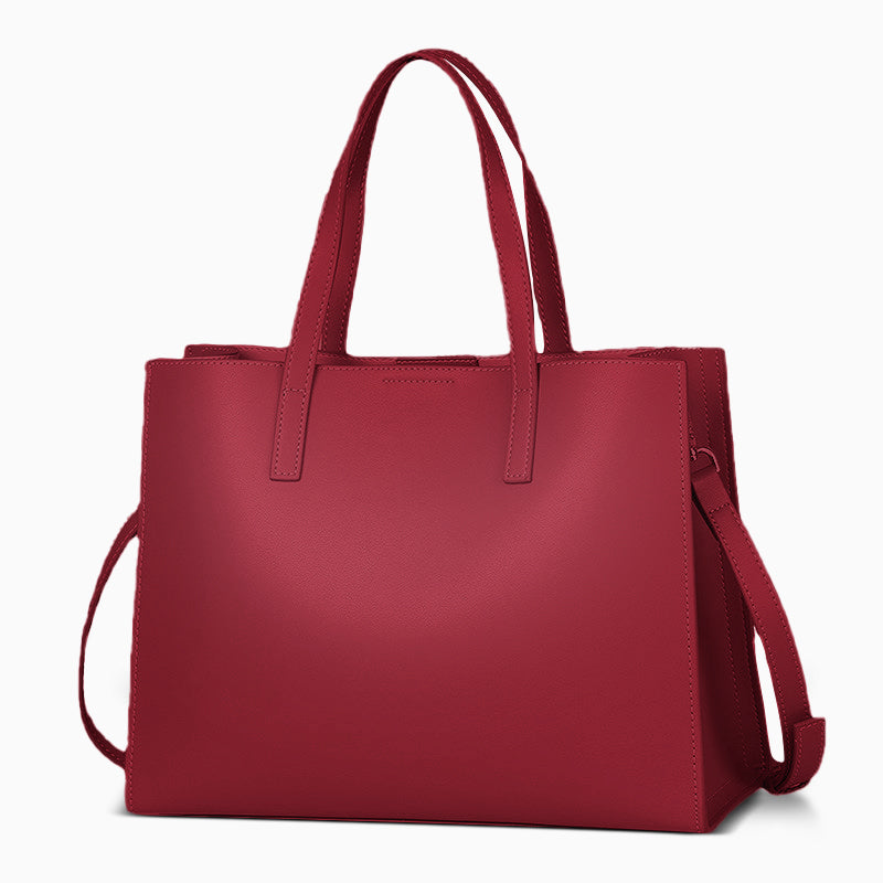 Gina Hand Bag