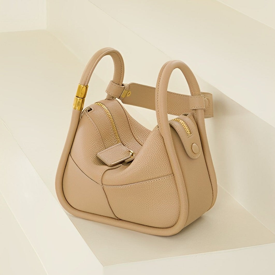 Jasmine Shoulder Bag