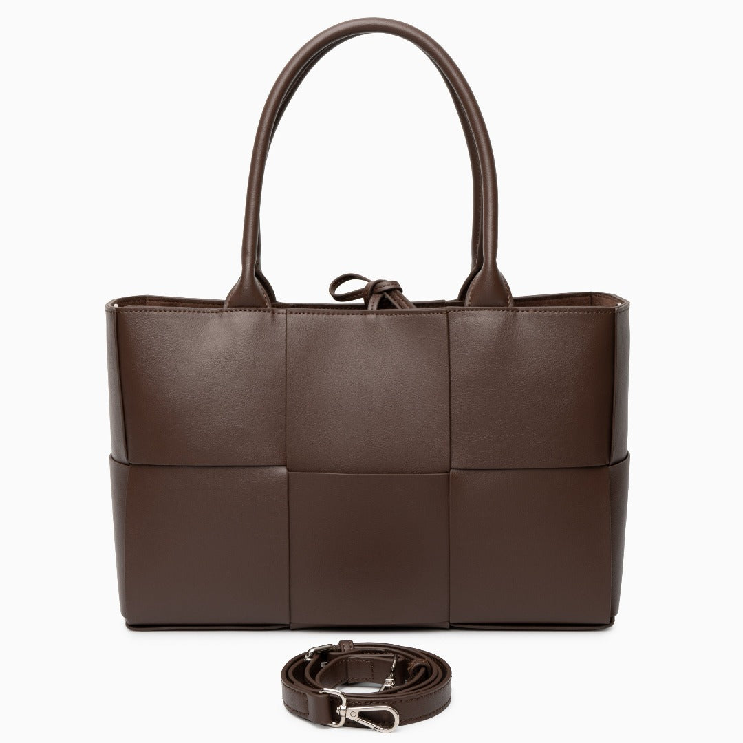 Stylish Sarah Tote Bag
