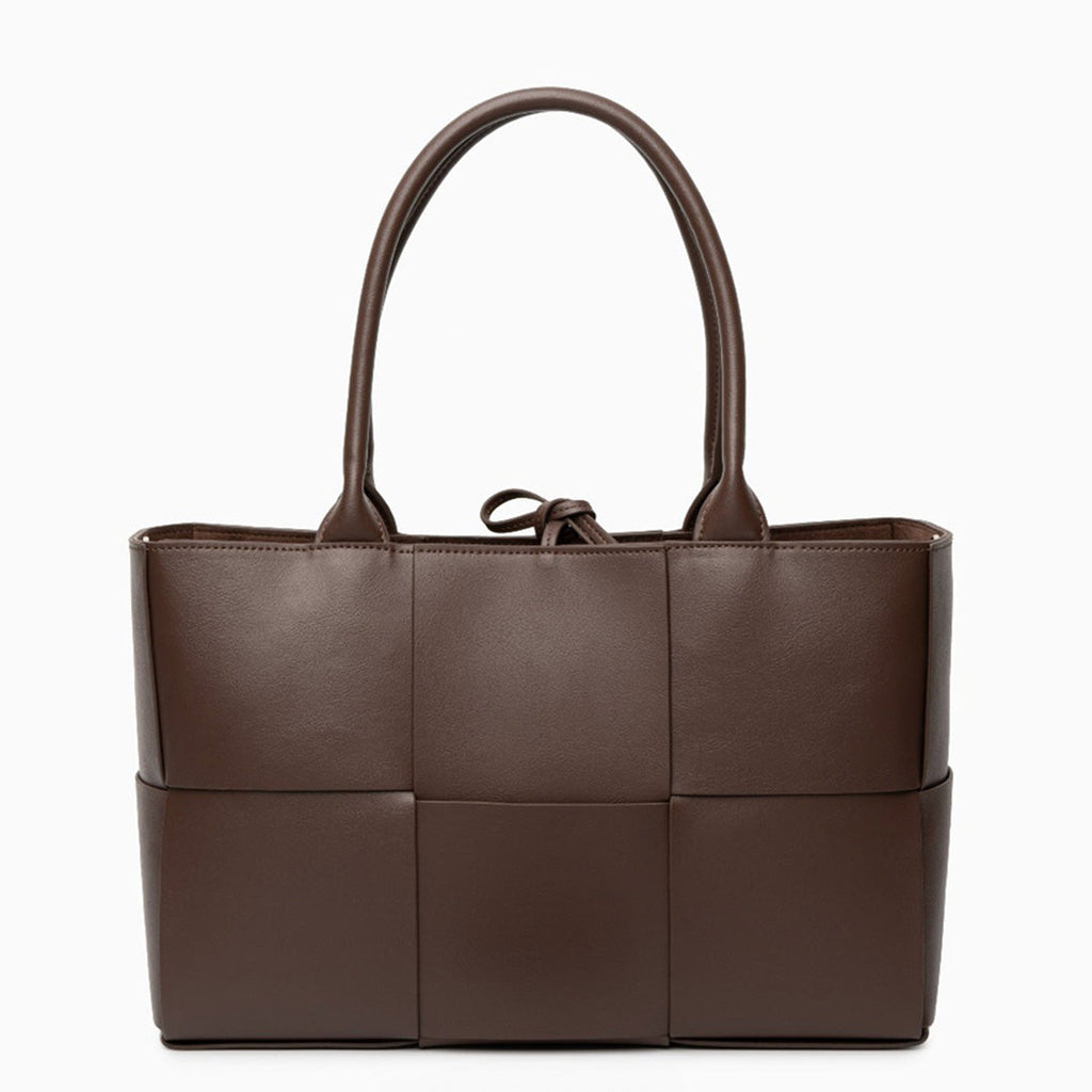 Stylish Sarah Tote Bag