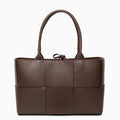 Stylish Sarah Tote Bag