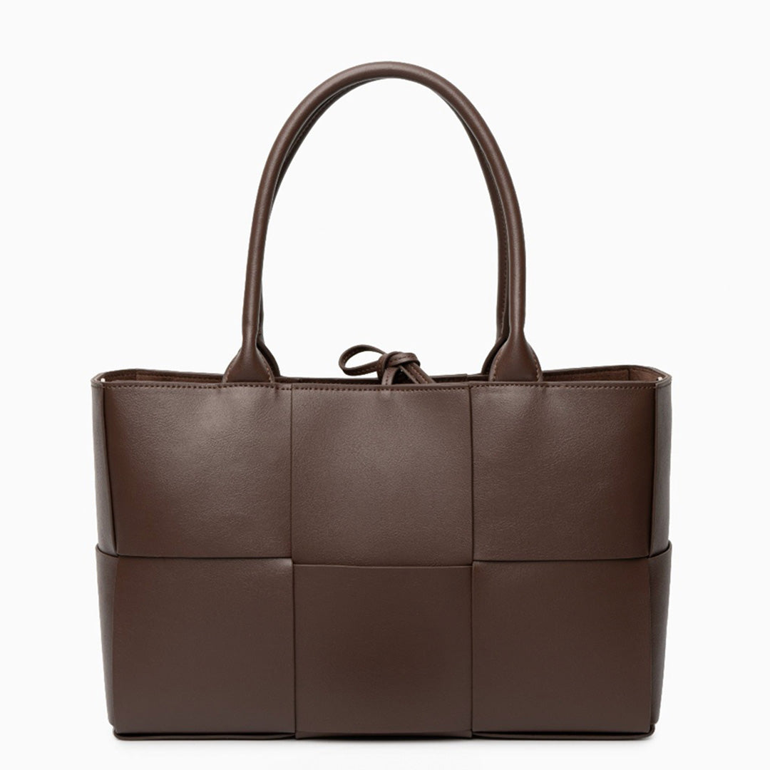 Stylish Sarah Tote Bag