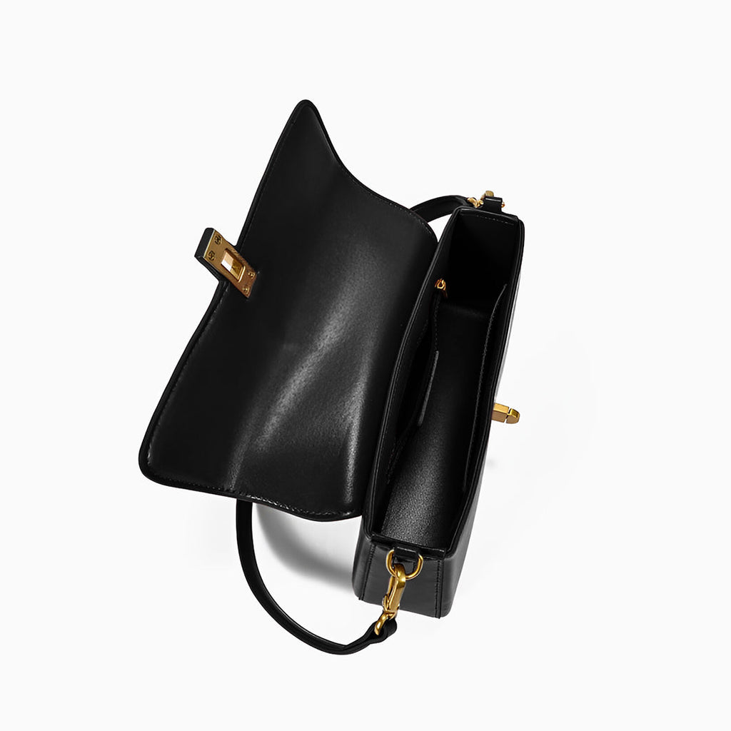 Rona Shoulder Bag