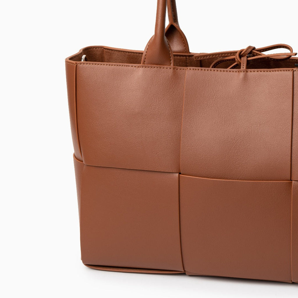 Stylish Sarah Tote Bag
