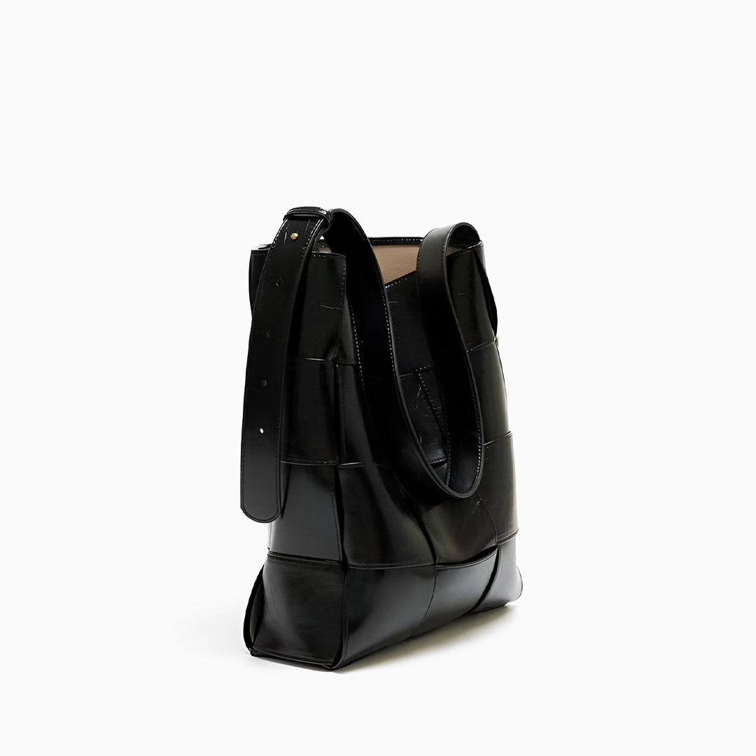 Luna Shoulder Bag