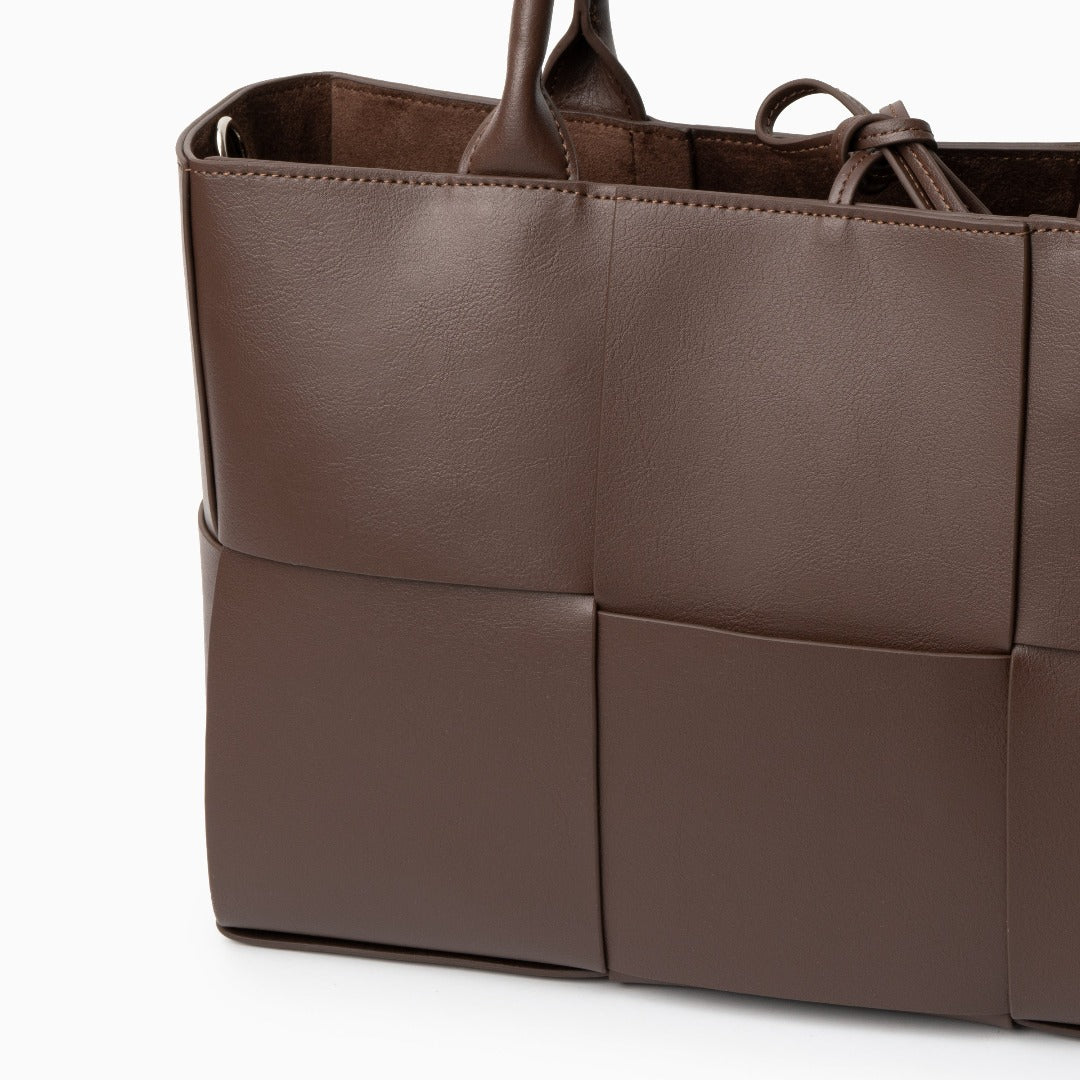 Stylish Sarah Tote Bag