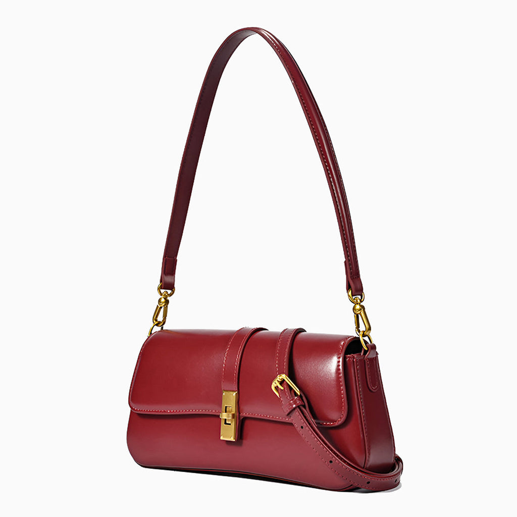Rona Shoulder Bag
