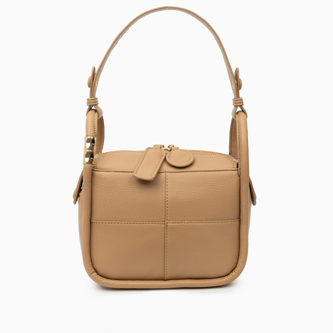 Jasmine Shoulder Bag
