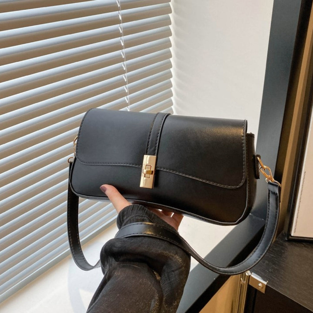 Rona Shoulder Bag