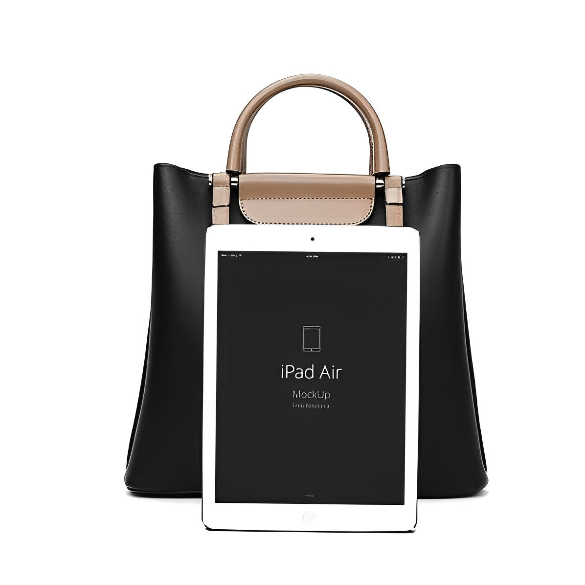 Anita Tote Bag