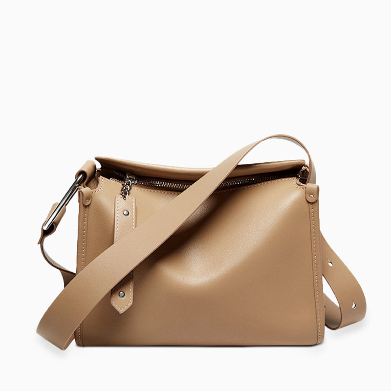 Adaline Belle Shoulder Bag
