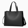 Gina Hand Bag