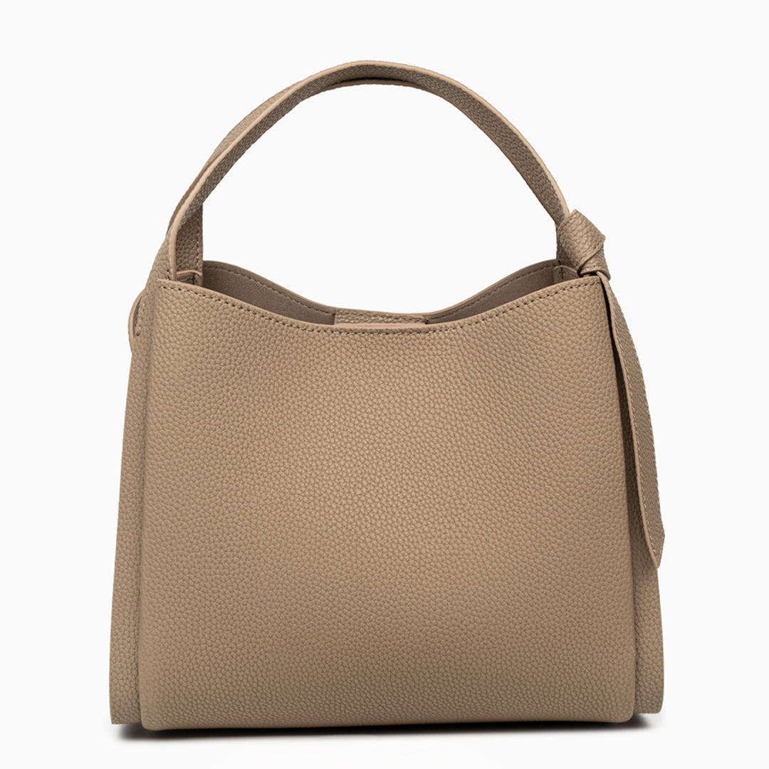 Aisha Urban Carry Shoulder Bag